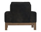 Sedona - Armchair - Licorice