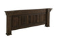 Desire - Bed