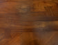 Parota - Dresser - Cinnamon Brown