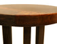 Raramuri - Round Table