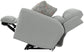 Chappy - Lay Flat Recliner
