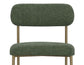 Seating - Bar Stool