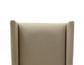 Forge - Upholstered Chair (Set of 2)