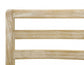 Balam - Chair (Set of 2)
