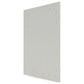 Laguna - Mirror - Beige