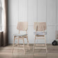 Oscar - Counter Chair (Set of 2)