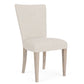 Rosalie - Upholstered Side Chair (Set of 2)