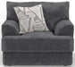 Tyson - Chair