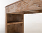 Balam - Desk