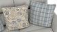 Chappy - Lay Flat Reclining Loveseat