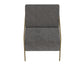 Aragon - Armchair