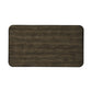 Rex - 72" Fixed Top Rectangle Dining Table - Walnut