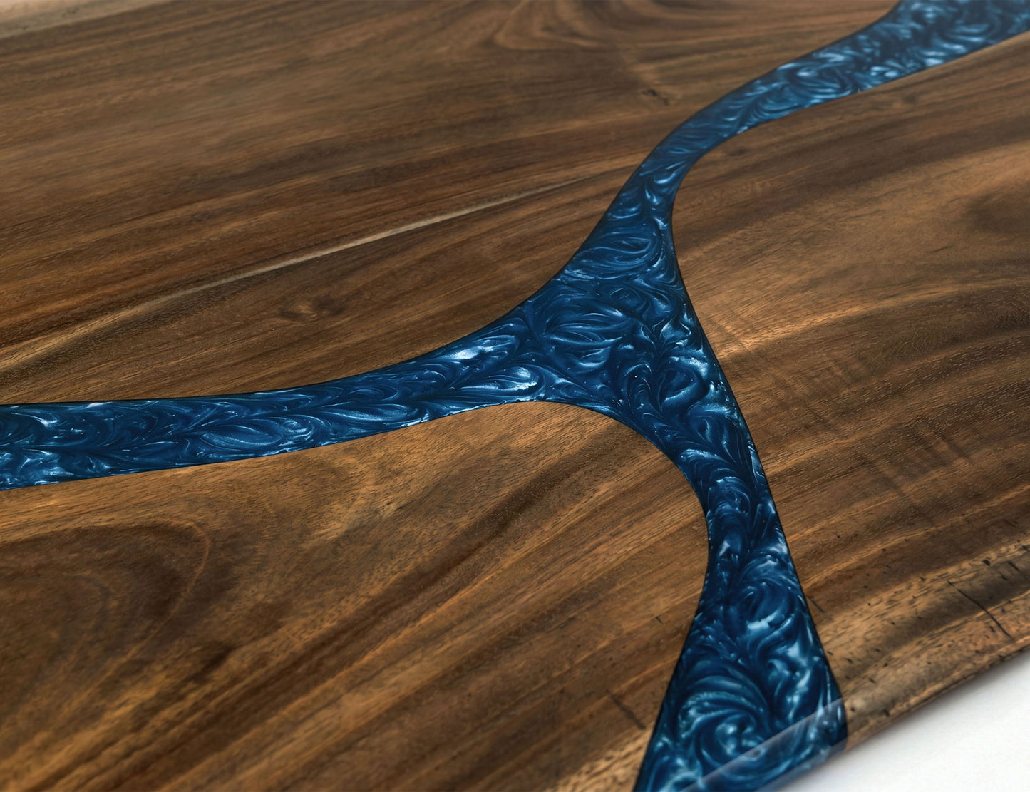 Zaphiro - Table