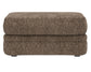 Tyson - Ottoman