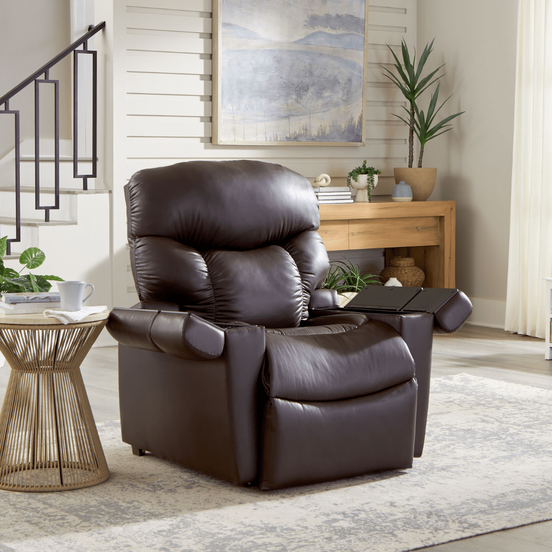 Maya Lift Chair by UltraComfort