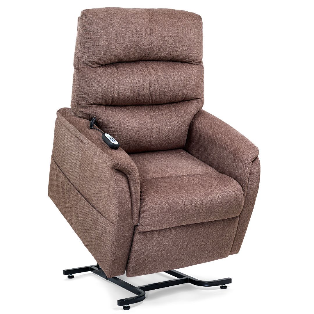 Destin Lift Chair by UltraComfort