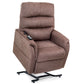 Destin Lift Chair by UltraComfort