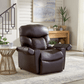 Maya Lift Chair by UltraComfort
