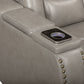 Breckenridge II - Reclining Sofa