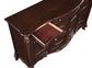Constantine - China Buffet - Cherry