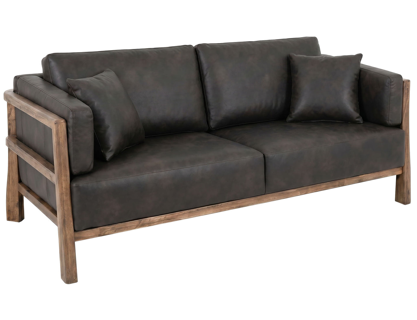 Roots - Sofa