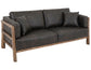 Roots - Sofa