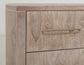 Balam - Console
