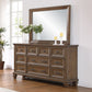Mariana - Dresser