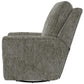 Belton - Recliner