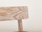 Balam - 24" Upholstered Barstool (Set of 2) - Light Brown
