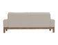 Sedona - Sofa - Beige