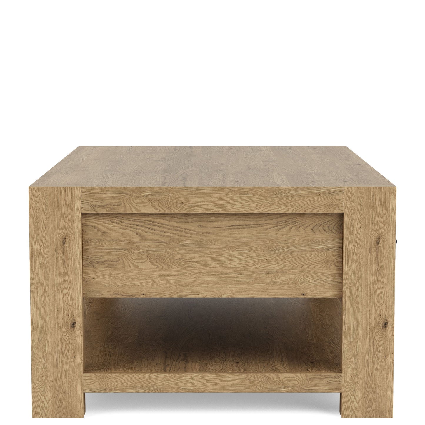 Davie - Table