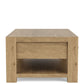Davie - Table