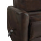 Takami - Swivel Recliner