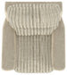 Foxy - Swivel Glider Recliner