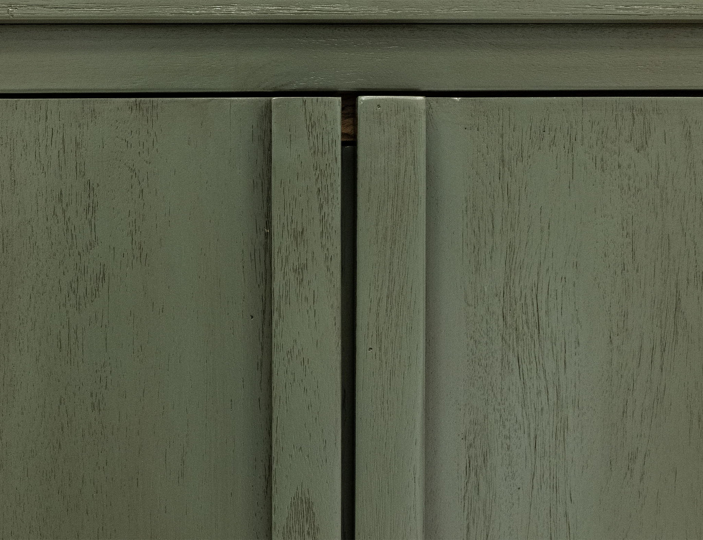 Xel-Ha - 4 Door Console