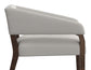 Murcia - Armchair