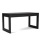 Westwood - Wood Writing Desk