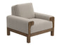 Sedona - Arm Chair