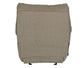 Elliott - Glider Recliner