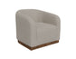 Suomi - Arm Chair