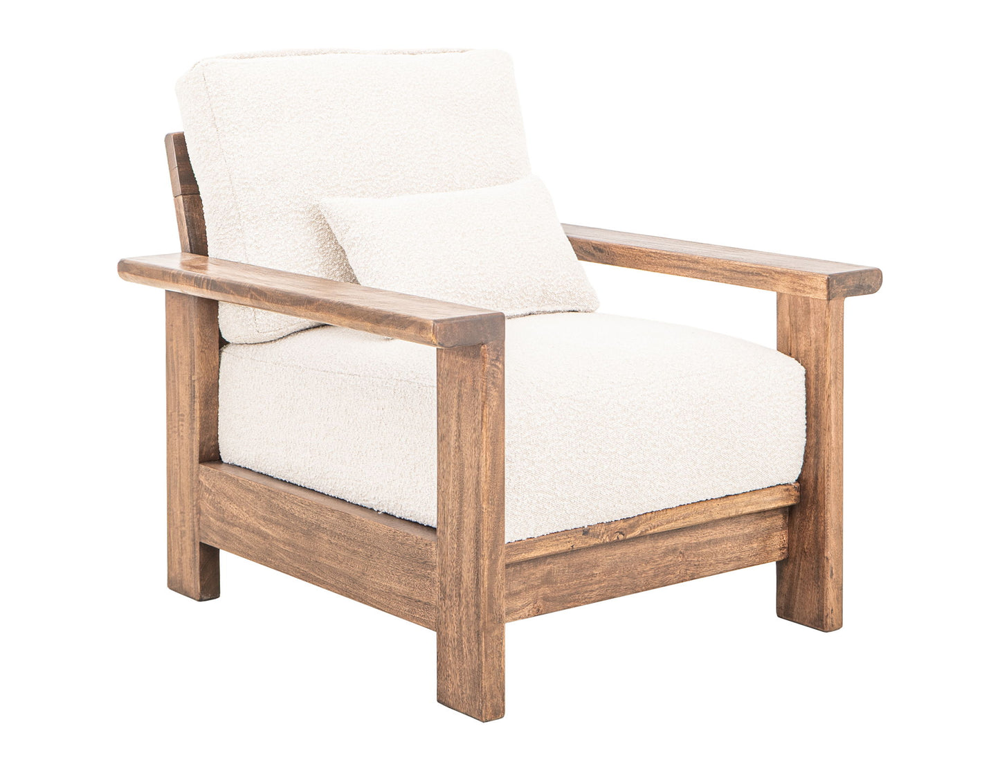 Duna - Armchair