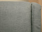 Loft - Upholstered Chair (Set of 2) - Two Tone Gray / Brown