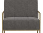 Aragon - Armchair