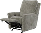 Belton - Recliner