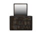 Balam - Dresser