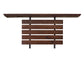 Pueblo - Wall Unit