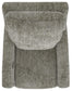Belton - Recliner