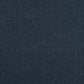 Cotton Canvas - Twin Stonewashed Duvet Cover Set (Set of 2) - Denim