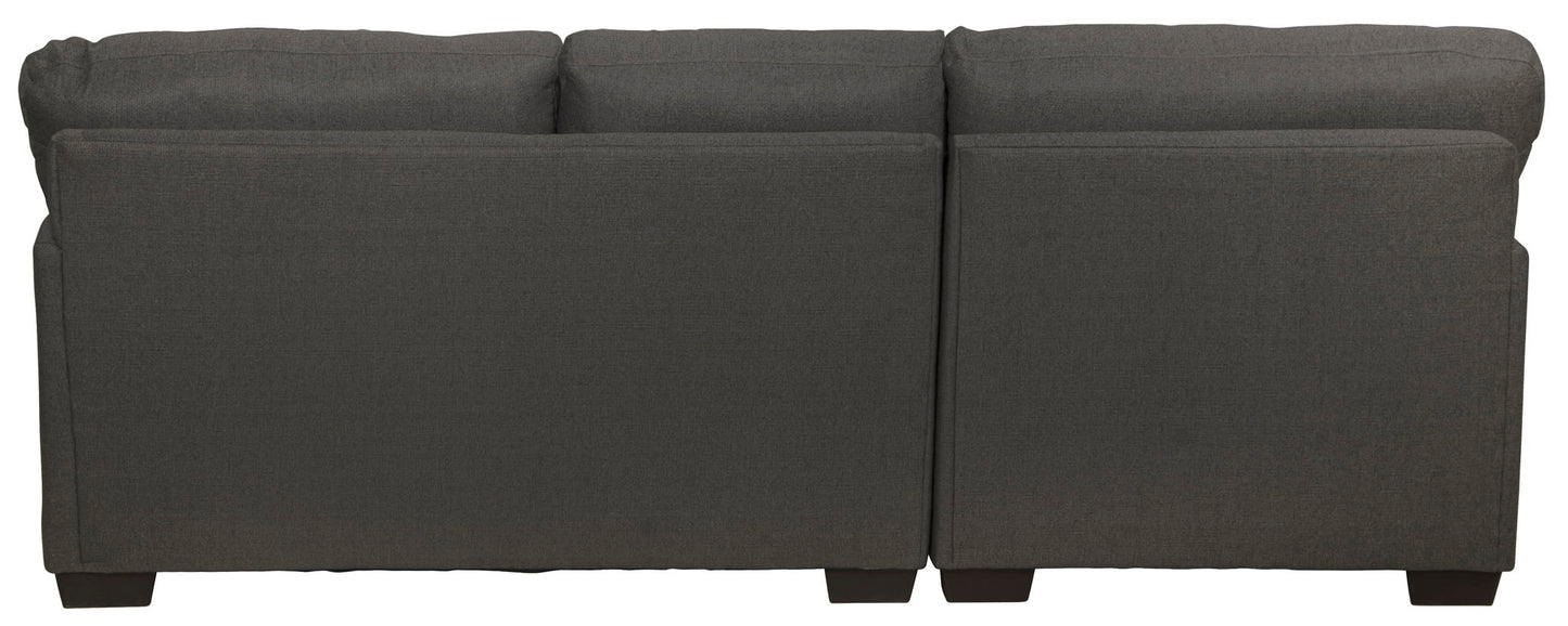 Crawford - Sectional